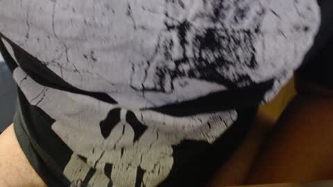 Snapshot of rafaells13 chatting on 11, 1, 2025 rafaells13 online show from 11, 1, 2025