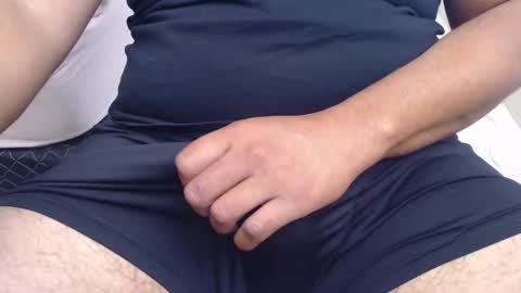 Snapshot of rafaells13 chatting on 26, 10, 2025 rafaells13 online show from 26, 10, 2025