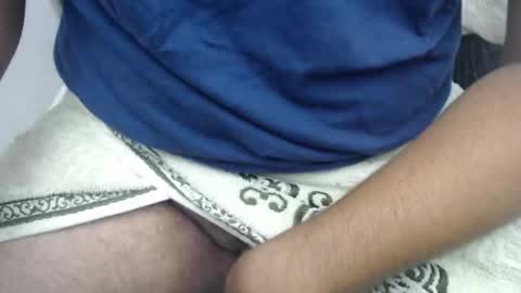 rafaells13 online show from 21, 2, 2026