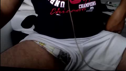 rafaells13 online show from 15, 4, 2026