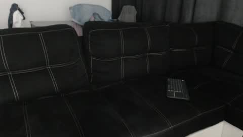 Snapshot of rafaelosteel chatting on 21, 5, 2026 rafaelosteel online show from 21, 5, 2026