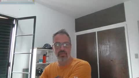 Big Uncle Jungle online show from 9, 10, 2025