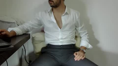 elenacam online show from 8, 12, 2024