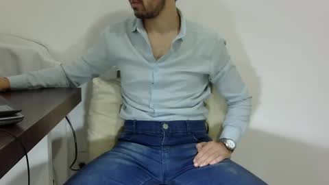 elenacam online show from 22, 12, 2024