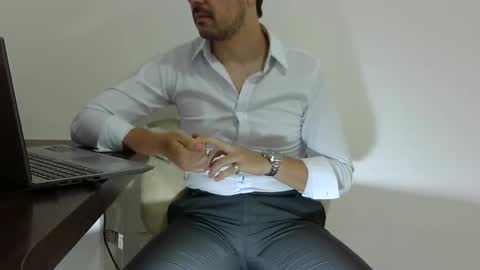 elenacam online show from 6, 1, 2026