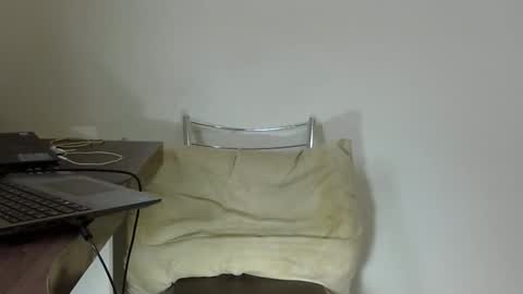 elenacam online show from 10, 1, 2026