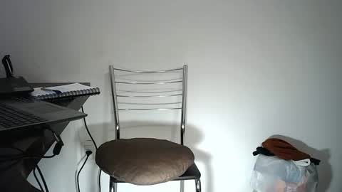 Snapshot of rafaelssk chatting on 11, 4, 2026 elenacam online show from 11, 4, 2026