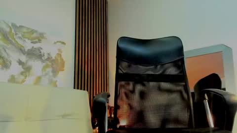 IG online show from 23, 2, 2025