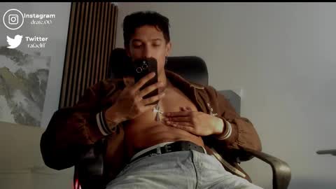 IG online show from 27, 9, 2025