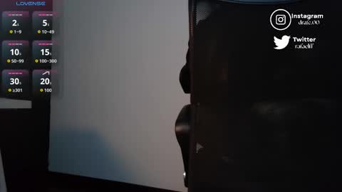 IG online show from 11, 11, 2025