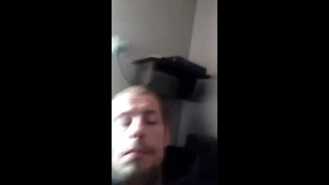 rafakotostry online show from 13, 9, 2025