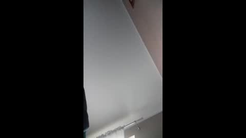 rafakotostry online show from 29, 9, 2025