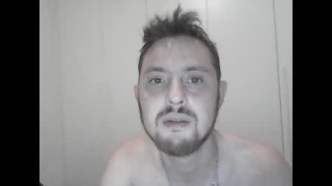 Snapshot of raffapelle49 chatting on 19, 10, 2025 raffapelle49 online show from 19, 10, 2025