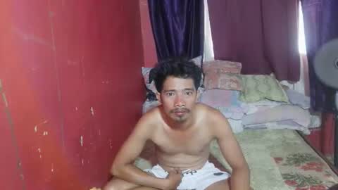Raffyhardcock4u online show from 2, 5, 2026