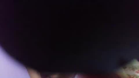 Raffyhardcock4u online show from 16, 5, 2026