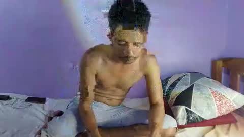 Raffyhardcock4u online show from 26, 5, 2026