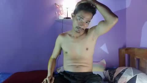 Raffyhardcock4u online show from 4, 6, 2026