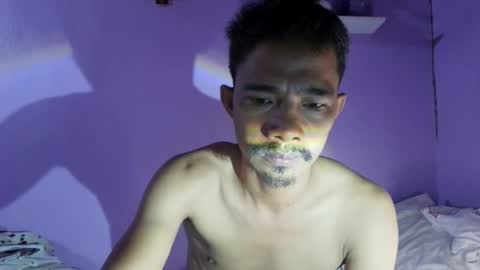 Raffyhardcock4u online show from 15, 6, 2026
