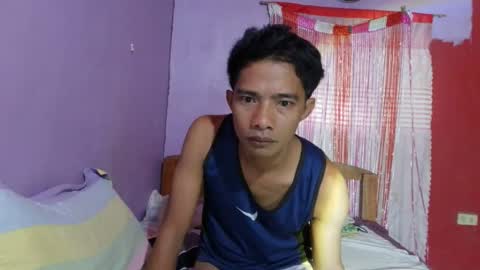 Snapshot of raffyhardcock4u chatting on 2, 8, 2026 Raffyhardcock4u online show from 2, 8, 2026