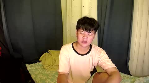 Snapshot of rafy_mae69 chatting on 19, 2, 2025 rafy_mae69 online show from 19, 2, 2025