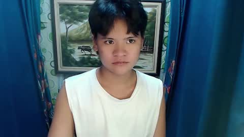 Snapshot of rafy_mae69 chatting on 2, 3, 2025 rafy_mae69 online show from 2, 3, 2025