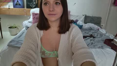 rag_dolll online show from 5, 2, 2026