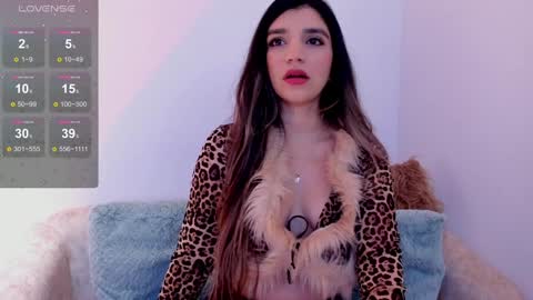 Snapshot of ragasashi chatting on 2, 12, 2024 Raga online show from 2, 12, 2024