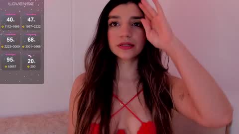 Snapshot of ragasashi chatting on 19, 12, 2024 Raga online show from 19, 12, 2024