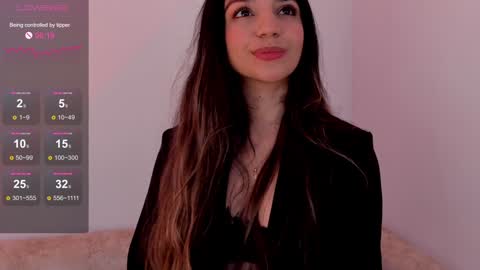 Snapshot of ragasashi chatting on 20, 12, 2024 Raga online show from 20, 12, 2024