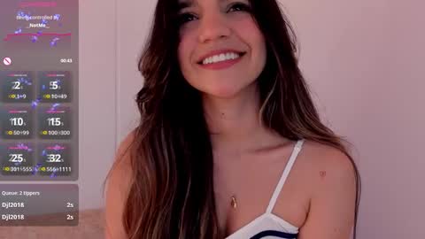 Snapshot of ragasashi chatting on 27, 12, 2024 Raga online show from 27, 12, 2024