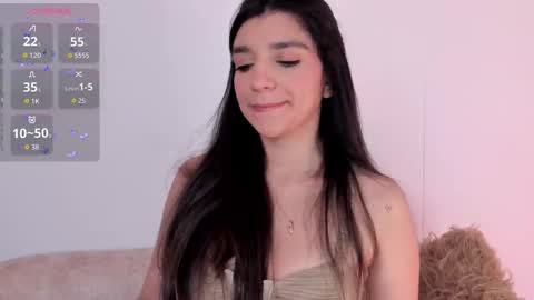 Snapshot of ragasashi chatting on 9, 9, 2025 Raga online show from 9, 9, 2025