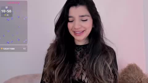 Snapshot of ragasashi chatting on 18, 9, 2025 Raga online show from 18, 9, 2025