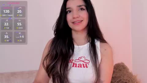 Snapshot of ragasashi chatting on 19, 9, 2025 Raga online show from 19, 9, 2025