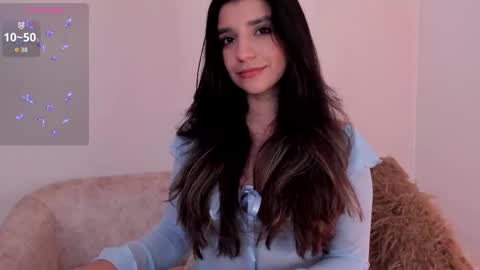 Snapshot of ragasashi chatting on 4, 10, 2025 Raga online show from 4, 10, 2025