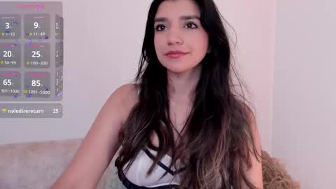 Snapshot of ragasashi chatting on 8, 10, 2025 Raga online show from 8, 10, 2025