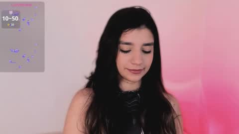 Snapshot of ragasashi chatting on 30, 10, 2025 Raga online show from 30, 10, 2025