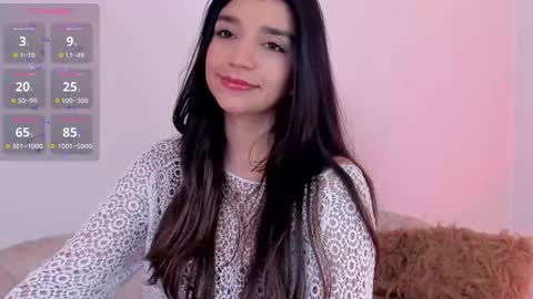 Snapshot of ragasashi chatting on 12, 11, 2025 Raga online show from 12, 11, 2025