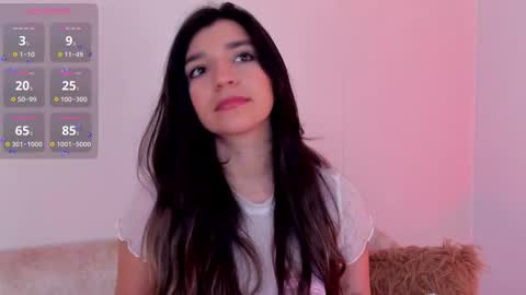 Snapshot of ragasashi chatting on 13, 11, 2025 Raga online show from 13, 11, 2025