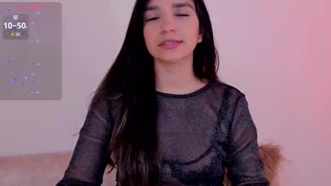 Snapshot of ragasashi chatting on 14, 11, 2025 Raga online show from 14, 11, 2025