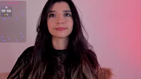 Snapshot of ragasashi chatting on 15, 11, 2025 Raga online show from 15, 11, 2025