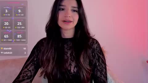 Snapshot of ragasashi chatting on 19, 11, 2025 Raga online show from 19, 11, 2025