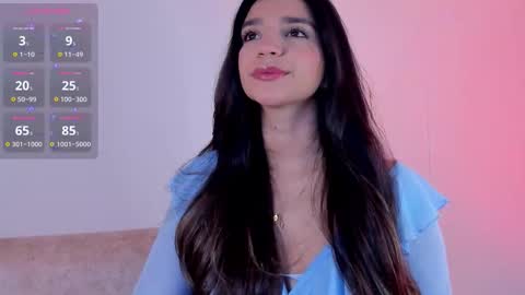 Snapshot of ragasashi chatting on 20, 11, 2025 Raga online show from 20, 11, 2025