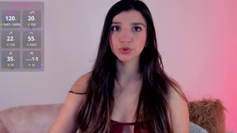 Snapshot of ragasashi chatting on 21, 11, 2025 Raga online show from 21, 11, 2025