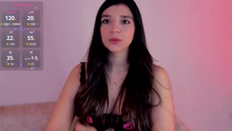 Snapshot of ragasashi chatting on 25, 11, 2025 Raga online show from 25, 11, 2025