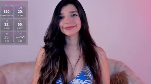 Snapshot of ragasashi chatting on 26, 11, 2025 Raga online show from 26, 11, 2025