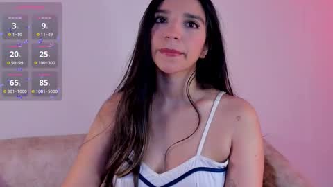 Snapshot of ragasashi chatting on 28, 11, 2025 Raga online show from 28, 11, 2025