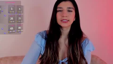 Snapshot of ragasashi chatting on 16, 12, 2025 Raga online show from 16, 12, 2025