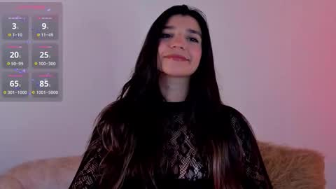 Raga  online show from 23, 2, 2026