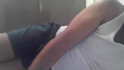 Snapshot of raghav_12304 chatting on 8, 12, 2024 raghav_12304 online show from 8, 12, 2024