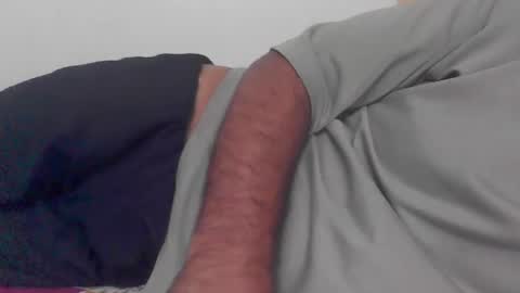 Snapshot of raghav_12304 chatting on 30, 12, 2024 raghav_12304 online show from 30, 12, 2024